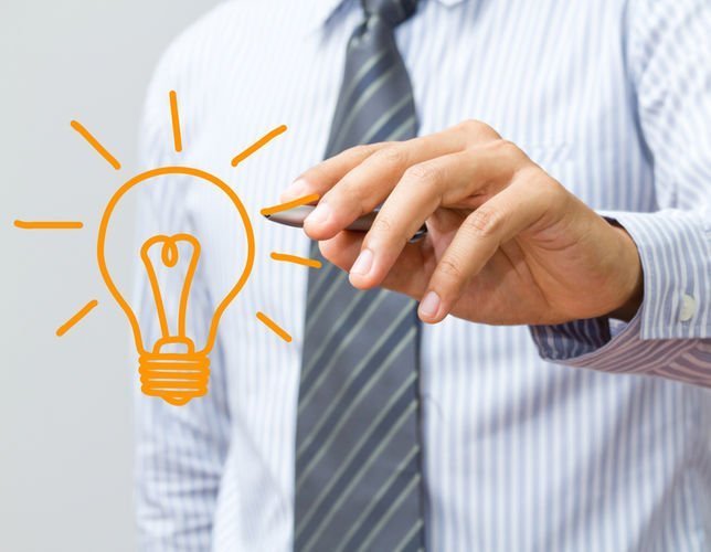 Stratégie de communication entreprise : 3 façons pour vous faire connaitre rapidement