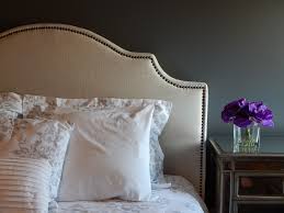 Linge de lit bio