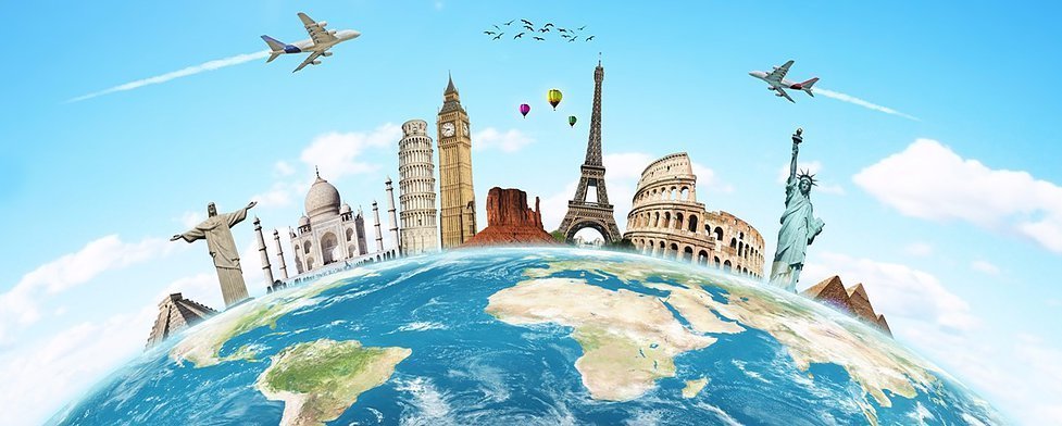 Des alliances européennes pour assurer l’avenir de la distribution