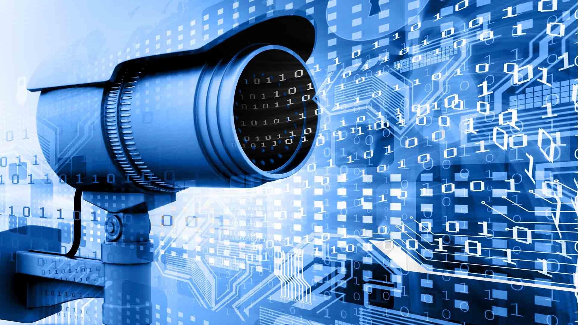 Europ-camera.fr, le spécialiste en matériels de vidéosurveillance à prix réduit