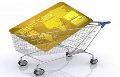 credit consommation