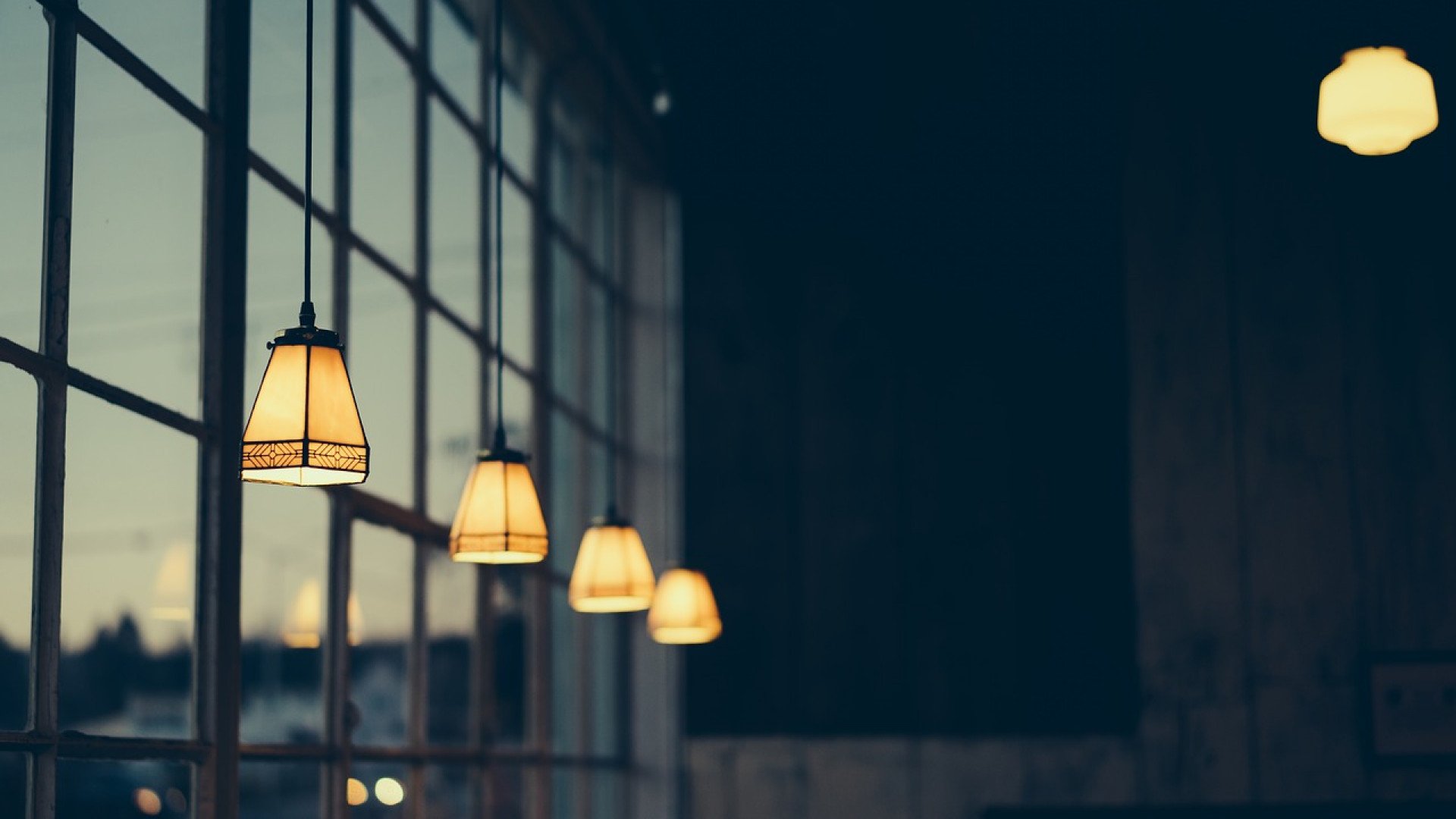 Deux offres sont possibles pour un contrat d’électricité