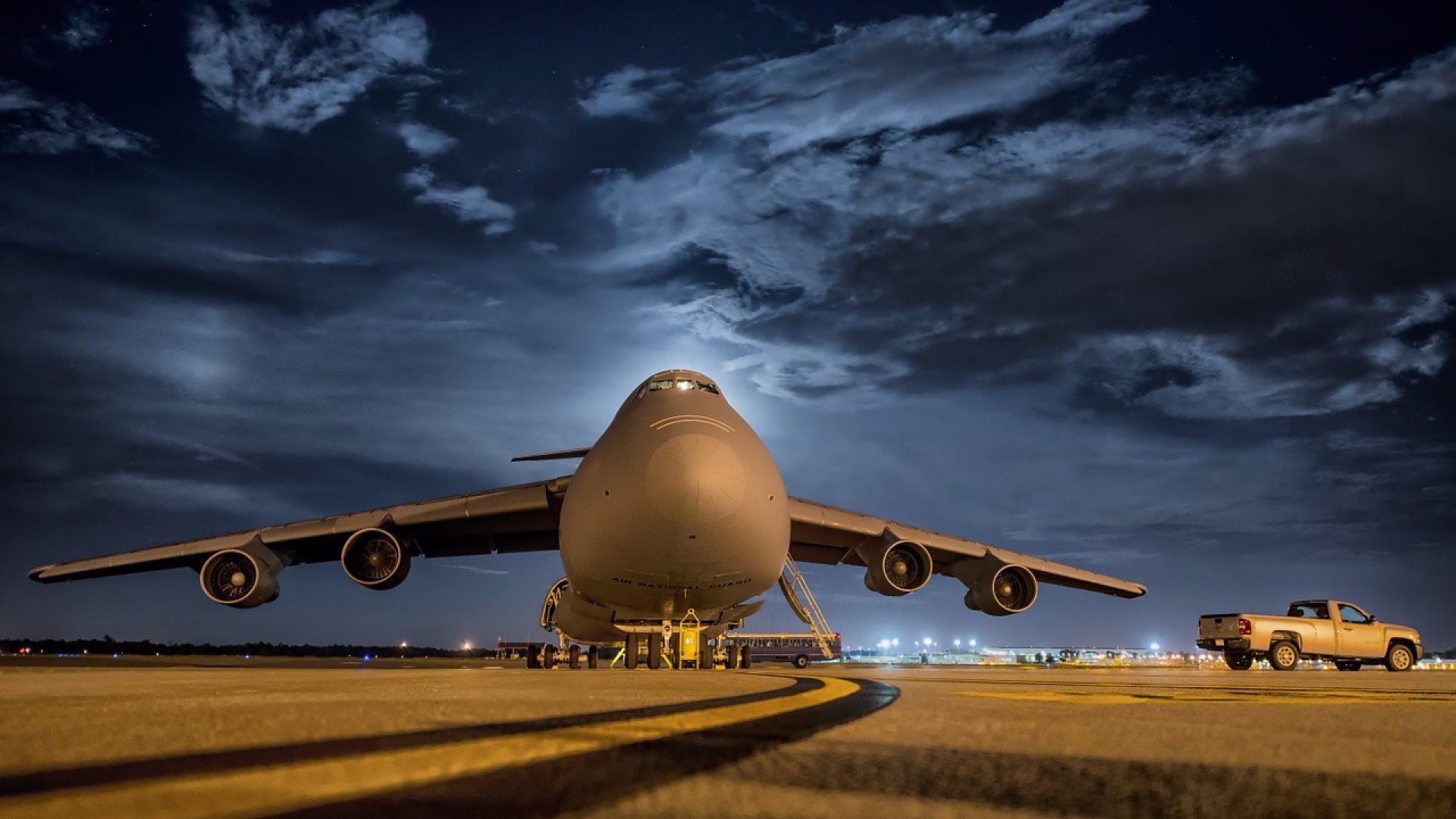 Le low cost à Roissy redonne le sourire aux voyageurs