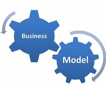 Business model : ce qu’il faut savoir pour bien l’établir