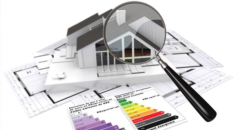 Pourquoi faire appel à un diagnostiqueur certifié pour la vente d’un logement ?
