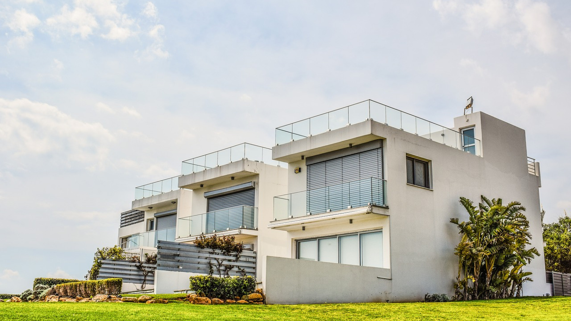 Assurance pour son prêt immobilier : des économies grâce ce comparateur en ligne