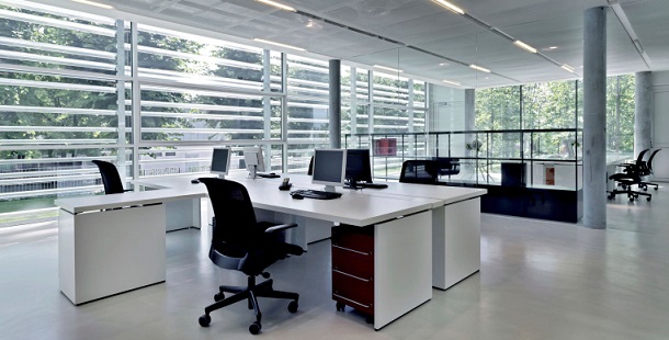 Domiciliation d’entreprise : notion de domicilié et domiciliataire
