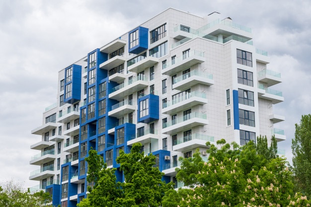 Investissement locatif : quelles sont les options qui s’offrent à vous ?