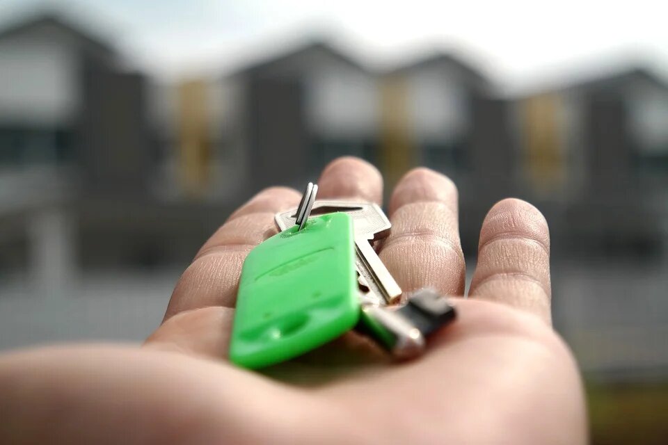 Les grandes étapes pour réussir son investissement locatif