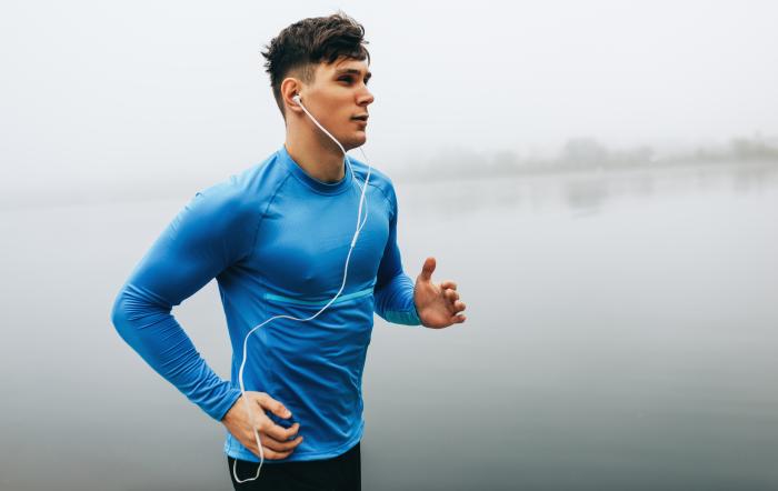 4 idées originales pour fêter l’anniversaire d’un homme sportif