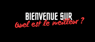 Quelle est la différence entre un agent immobilier et un mandataire ?
