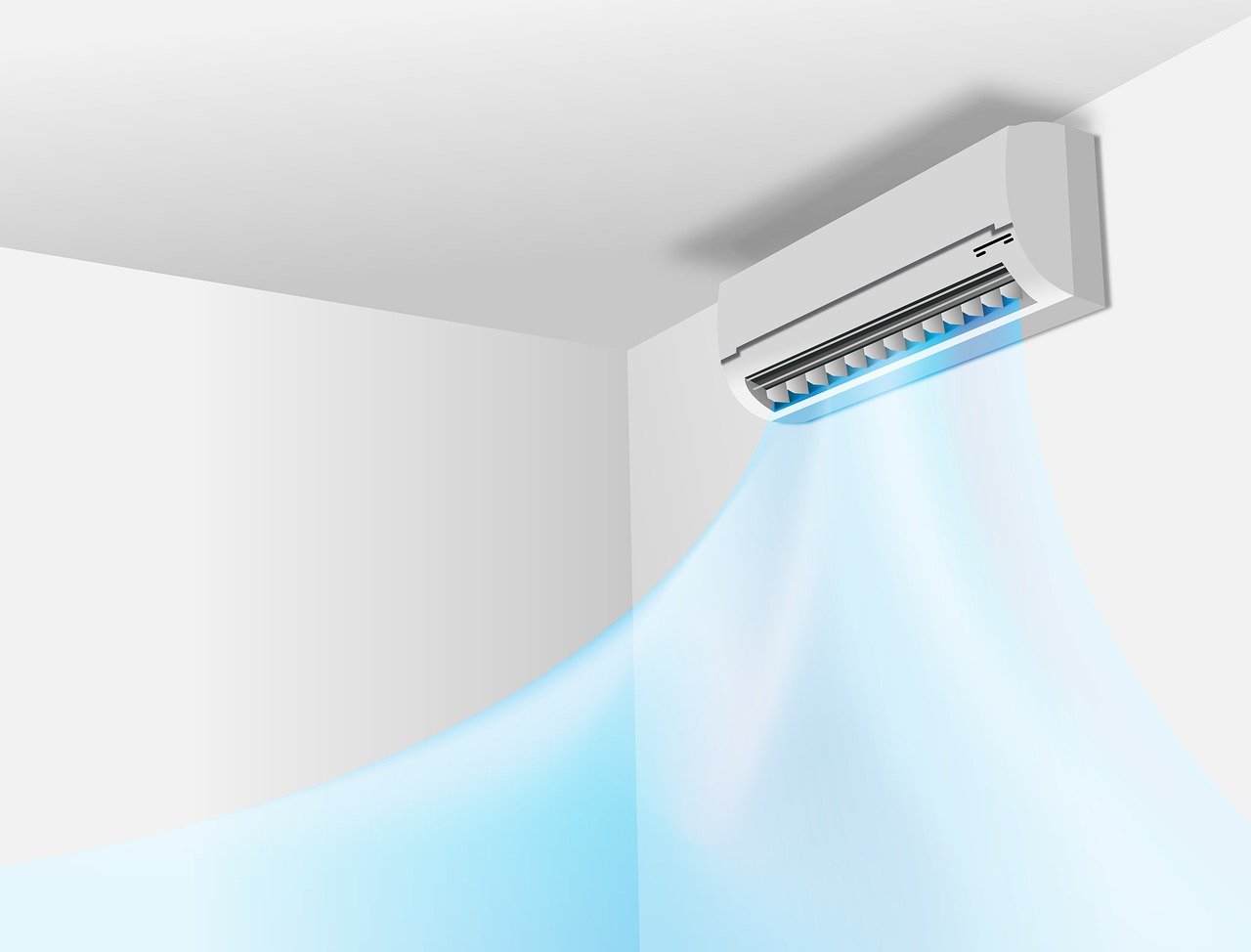 Ce qu’il faut prendre en compte lors du choix de votre climatiseur Dyson