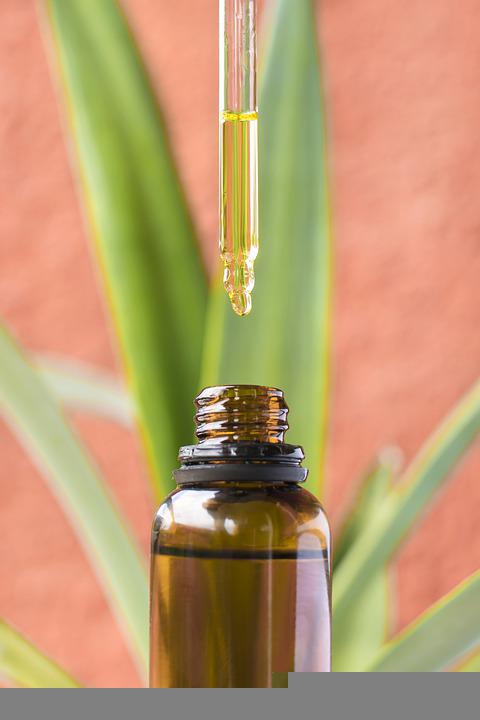 Comment le CBD peut vous aider à réduire votre taux de glycémie et à le garder sous contrôle