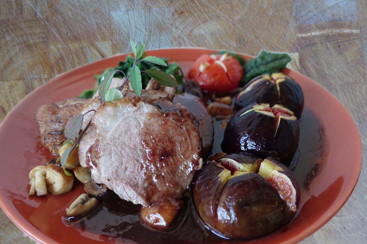 Parmentier de canard : découvrez le secret pour réussir cette recette