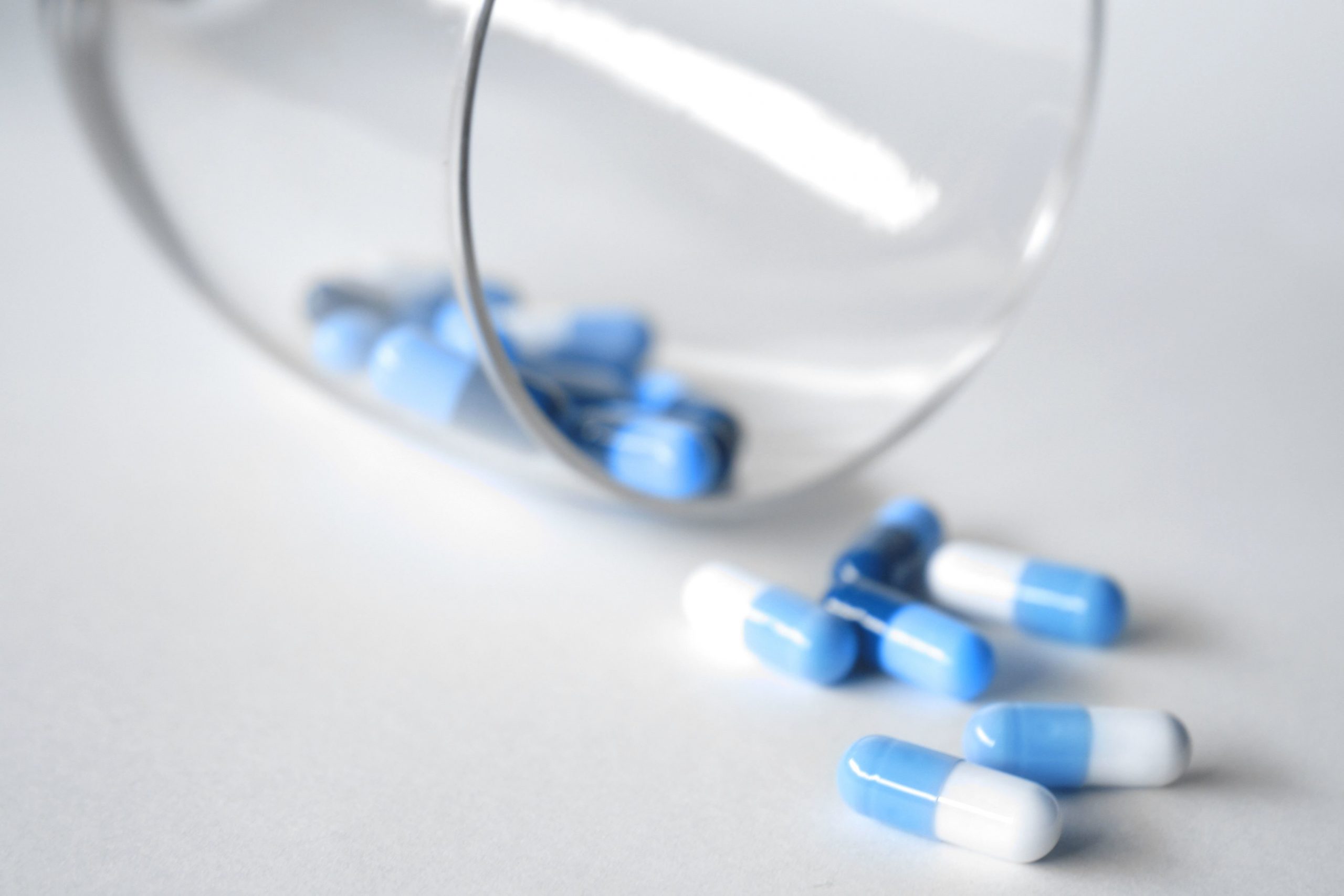 Perdre du poids rapidement : Ce que vous devez savoir sur la perte de poids rapide