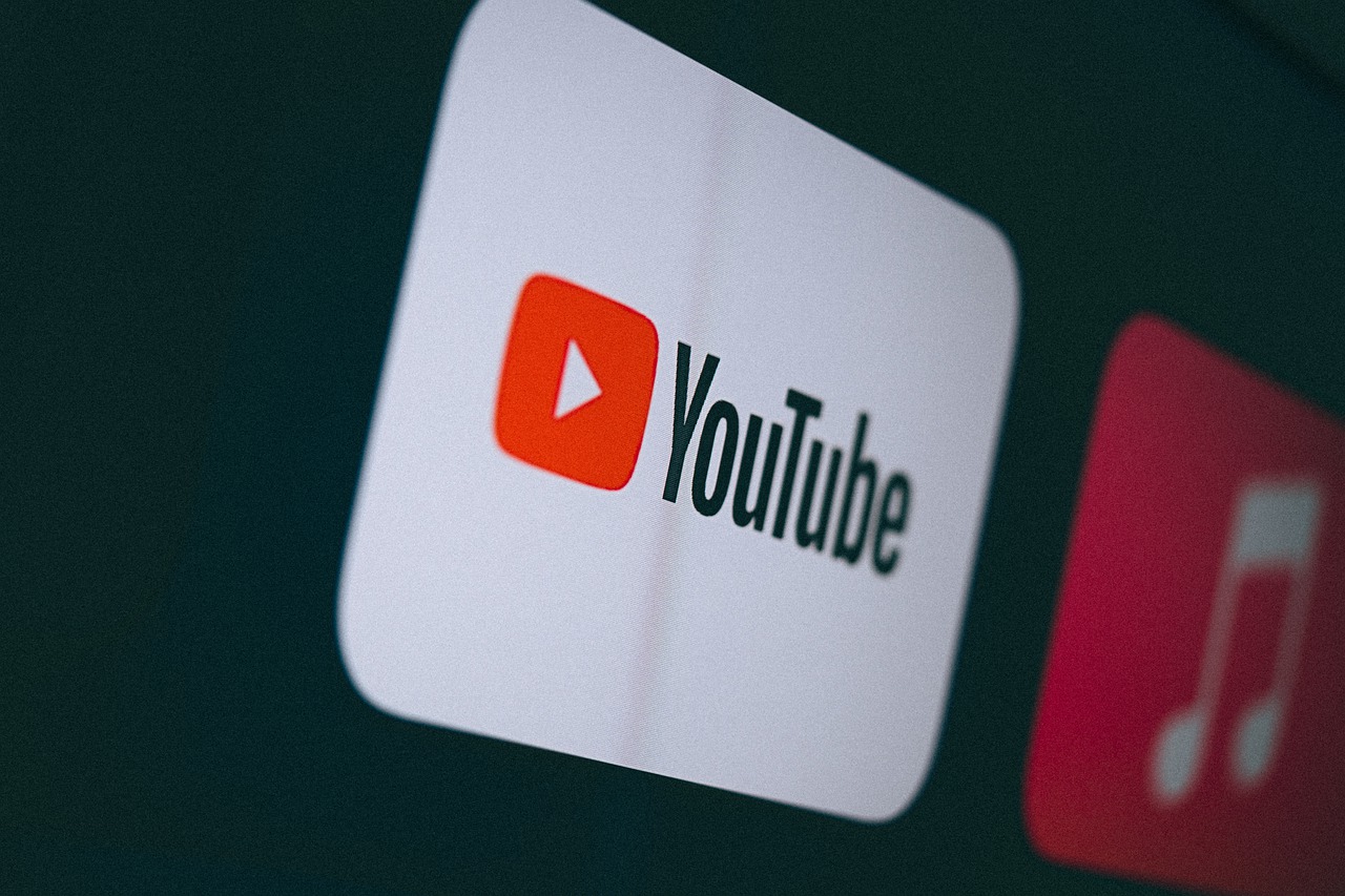 Quelles sont les alternatives face à la fermeture de Youtube MP3 ?