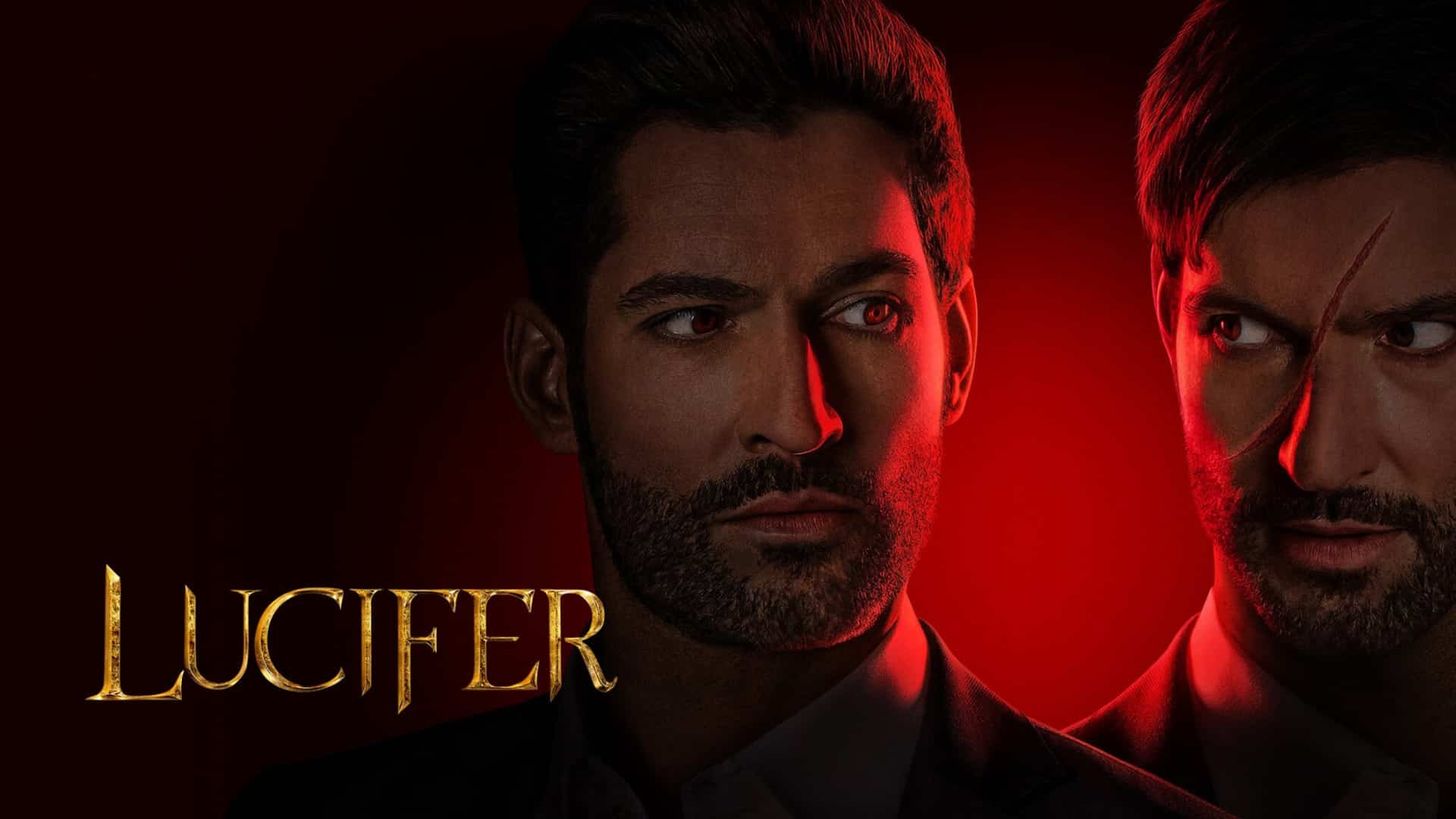 Carte de titre de la saison 5 de Lucifer, partie 2: Qui est Craig Charles Henderson et que s’est-il passé?