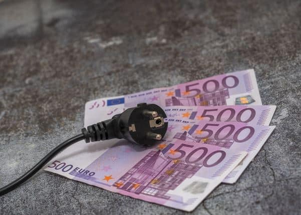 2022 : La liste des fournisseurs les moins chers du marché