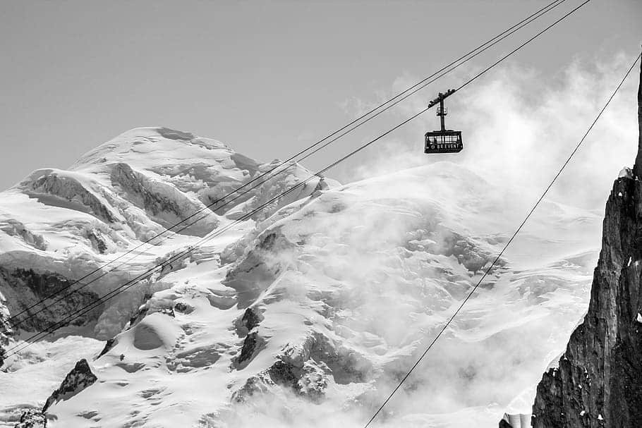 Où aller en vacances dans les montagnes françaises ?