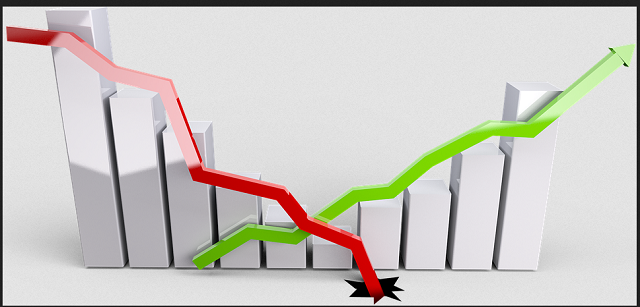 Que faut-il faire pour choisir votre courtier en ligne ?