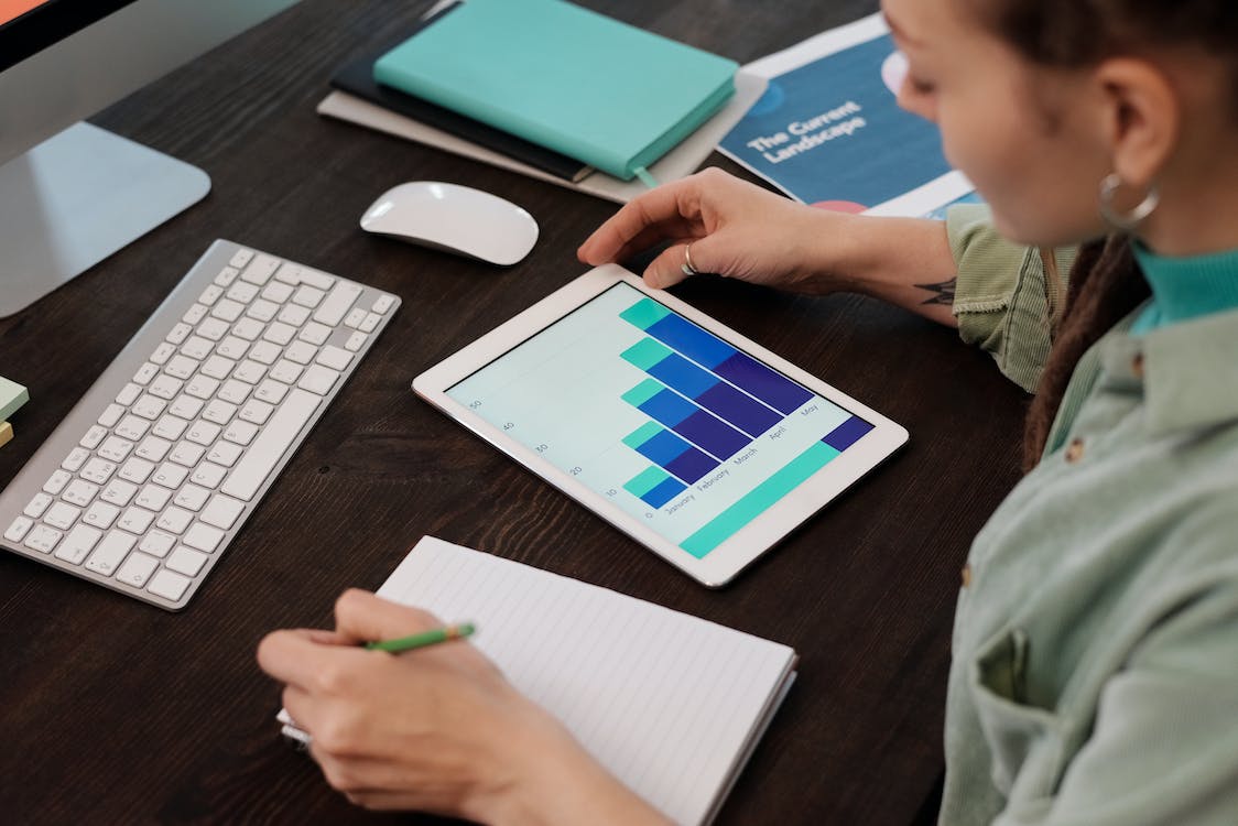 Digitaliser en tant que PME ? Cinq conseils pratiques pour des résultats rapides