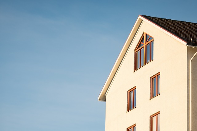 Le guide étape par étape pour réussir son investissement en location immobilière