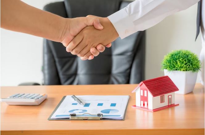 Le guide ultime des meilleures agences immobilières