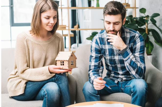 Échange de maison entre particuliers : La clé pour des vacances économiques et conviviales
